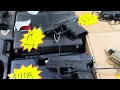 Florida Gun Show - June 15th 2023