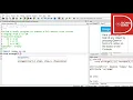Creating a 3 3 matrix with values ranging from 2 to 10 using NUMPY