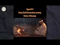 Download Lagu Mulyono Mulyadi...!! He's destroying Indonesia, how will he die? Like Mustafa Ataturk...?!