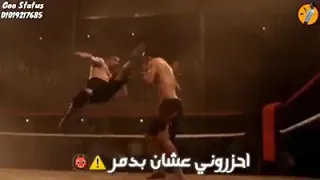 انا بابا بتغابي 