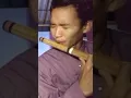 Download Lagu Cover suling lagu yang sayang H.Rhoma Irama