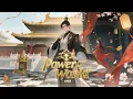 【Multi Sub】 Power over the world EP 1-68#animation #anime #donghua