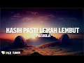 Download Lagu Kasih Pasti Lemah Lembut - Priskila (Lirik) Lagu Rohani Kristen Terbaru 2024