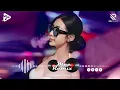 Download Lagu NONSTOP 2025 BAY PHÒNG BASS CỰC MẠNH ✈️ NHẠC SÀN VINAHOUSE DJ MIXTAPE 2025 ✈️ NHẠC REMIX CỰC MẠNH p5
