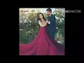 رفف ياطير الغروبي /ناصيف زيتون/