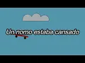Download Lagu Niño Brasileño cantando Pou Version Completa 🐸