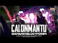 Download Lagu DJ CALON MANTU IDAMAN VIRAL TIKTOK‼️FULL BASS PARTY HOREG X MELODY AKU CALON MANTU TERBAIK MAMAMU