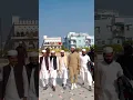 Lagu Ham wo nahi jinko zamana bana gya #shorts #islamicvideo ##trending