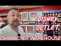 Download Lagu Disney Character Warehouse Merch Update! New Items Have Arrived! Plus It's Christmas In October!