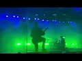 I Prevail - FWYTYK (Debut. Asbury Park, NJ 9/9/22)