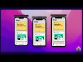 Marcode ProTip A Deeper Look Into How to Make your Xcode iOS Prototypes POP
