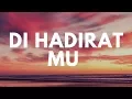 Download Lagu Di Hadirat Mu  - Robert \u0026 Lea