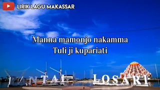 Download Butta Kalassukangku Instrumen MP3