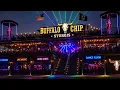 Sturgis Buffalo Chip 2026 Live
