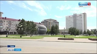 В этом году все крупные отели в регионе должны пройти обязательную классификацию