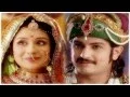 Download Lagu Jodha Akbar OST Original Full - In Aankhon Mein Tum