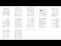 Download Lagu The evolution of a paper