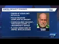 Des Moines pet store owner charged with animal neglect and abuse