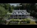 6 Pew Ave Gloucester MA Bay View Home Tour Engel and Volkers By The Sea