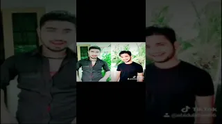 New TikTok Video Ajaruddin Abidulkhan TikTok Video Ak Music Tiktok 