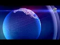 Download Lagu VINHETA JORNAL DA GAZETA (2011-2014)