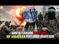 Download Lagu Operasi IDF GAGALKAN Penyeludupan Senjata Iran! Trump Ultimatum Hamas - 72 Jam Terakhir Bagi Hamas‼️