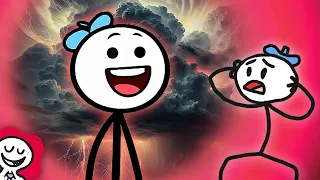 Mi hanno sostituito con l'AI