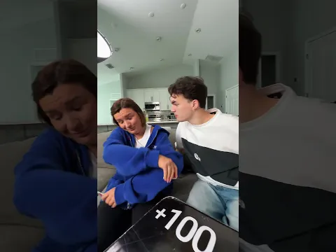 Uno game will never be the same… #funny #comedy