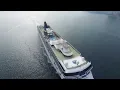 Superlux teaser