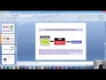 chapitre 1 Presentation de java