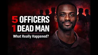 Tyre Nichols Documentary | The Police Beating That Sparked Nationwide Outrage
