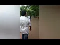 #latestvideo #2k26 #Namo Re (From "Nagabandham") (Telugu) #templetrip  #dwraka tirumala 