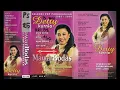 Download Lagu Detty Kurnia   B5   Mawar Bodas Minus One
