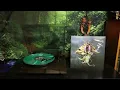 Download Lagu Ween - The Mollusk () Full Album Vinyl Rip