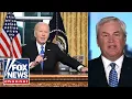 Download Lagu Comer puts Biden aides on notice: 'We have a lot of questions'