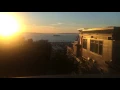 Edmonds ferry time lapse