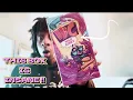New Sprayed Strain Review Hi-C Wild Berry Is 2025 The Death Of Sprinklez