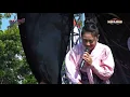 Download Lagu Tulang Rusuk-anisa rahma new pallapa live ngening lirik