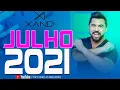 Download Lagu XAND AVIÃO 2021 - XAND AVIÃOORIGINAL - CD COMPLETO - REPERTÓRIO NOVO - [MUSICAS INÉDITAS]