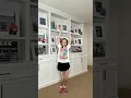 Midnight Sun Dance
