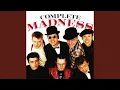 Download Lagu Madness Download Lagu Madness