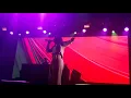Jess Connelly - Turn Me Down (Live at We The Fest'19)