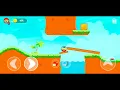 Color Ball Adventure - Ball Fun Level 7-9 Walkthrough
