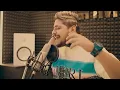 حاله واتس مهرجان الأسد مهما غاب - وليد العسل - إسلام الملاح حصريا 2022🔥🔥