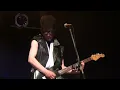 今治銀蝿「横須賀BABY」