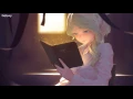 Download Lagu 「Nightcore」→ Last Of Her Kind