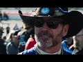 2024 NASCAR Music Video - All that matters Skillet