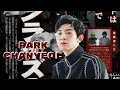 Lagu Park Chanyeol - Bad Boy | FMV |