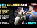 Download Lagu TIA MONIKA - IMING IMING || FARIS FT INTAN || MELODY DANGDUT MAHESA MUSIC FULL ALBUM TERBARU 2025