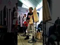 Download Lagu Calung Emang Enak Apalagi Yang Ngendangnya Kobas Urity Mantap Pokona mah Soloyong ah